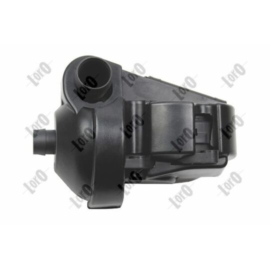 004-028-088 - Oil Separator, crankcase ventilation 