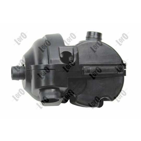 004-028-088 - Oil Separator, crankcase ventilation 