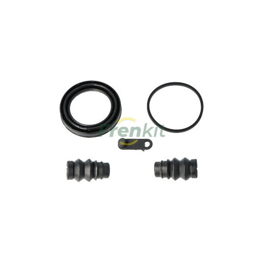 260118 - Repair Kit, brake caliper 