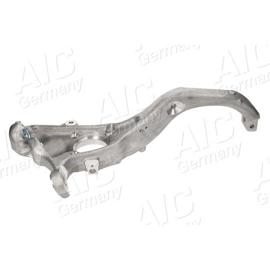 59423 - Steering Knuckle, wheel suspension 