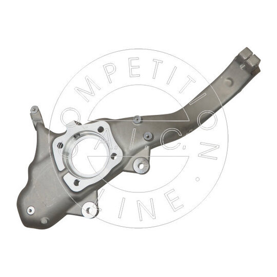 59423 - Steering Knuckle, wheel suspension 