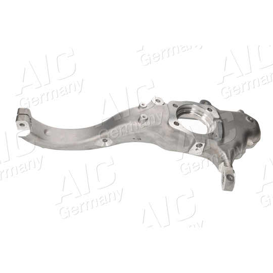 59423 - Steering Knuckle, wheel suspension 