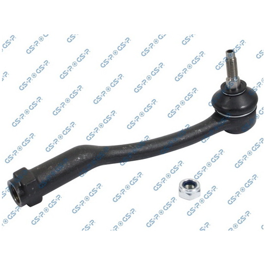 S070379 - Tie Rod End 