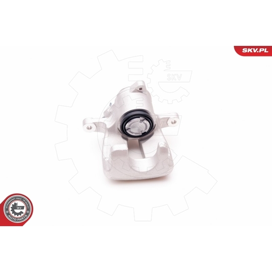 23SKV377 - Brake Caliper 