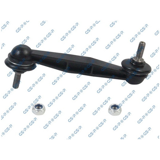 S100086 - Rod/Strut, stabiliser 