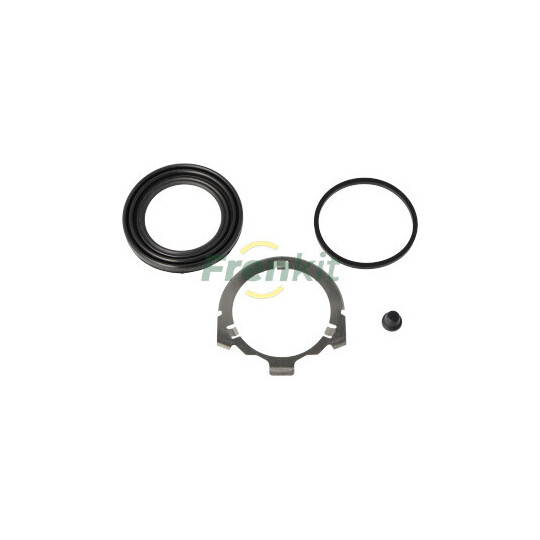 257107 - Repair Kit, brake caliper 