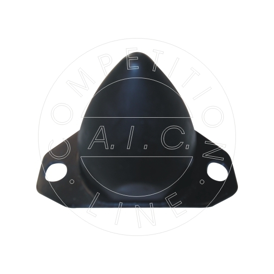 50249 - Bump Stop, steering knuckle 