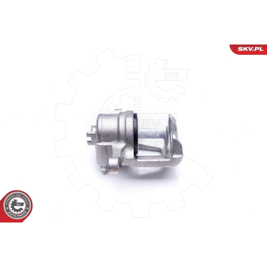 34SKV171 - Brake Caliper 