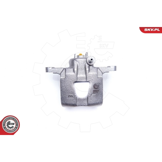 34SKV171 - Brake Caliper 