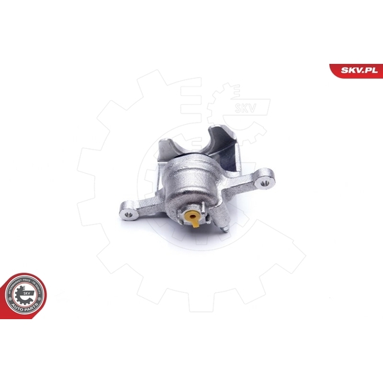 34SKV171 - Brake Caliper 