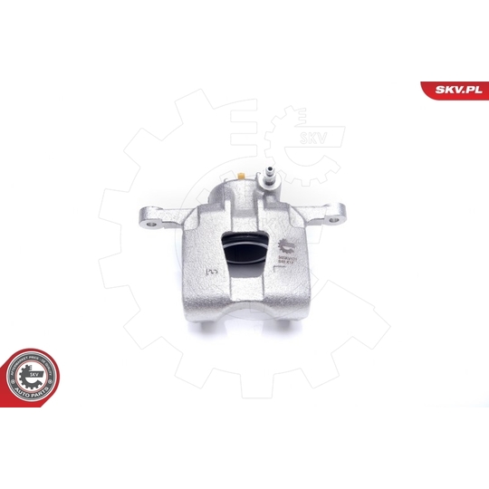 34SKV171 - Brake Caliper 