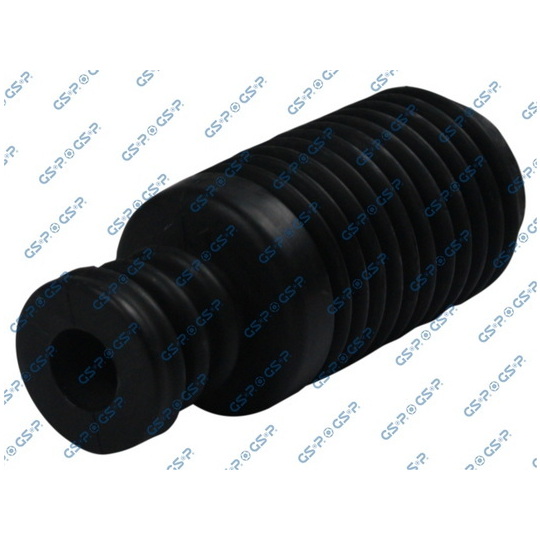 540296 - Protective Cap/Bellow, shock absorber 