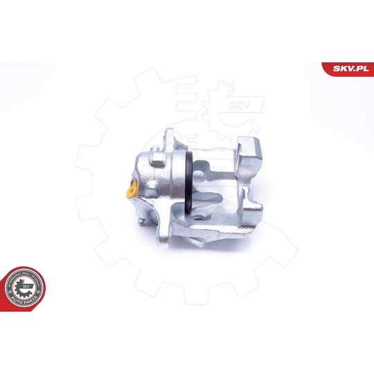 34SKV422 - Brake Caliper 