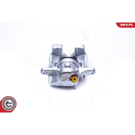 34SKV422 - Brake Caliper 