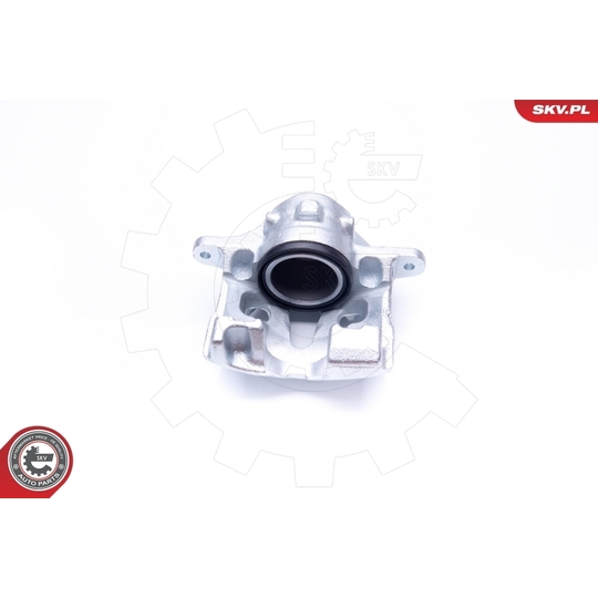 34SKV422 - Brake Caliper 