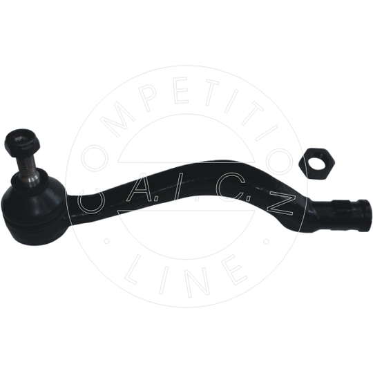 55064 - Tie Rod End 