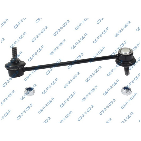 S050914 - Rod/Strut, stabiliser 