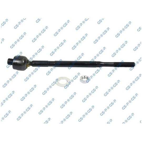 S030893 - Inner Tie Rod 