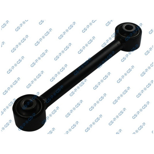 S062810 - Track Control Arm 