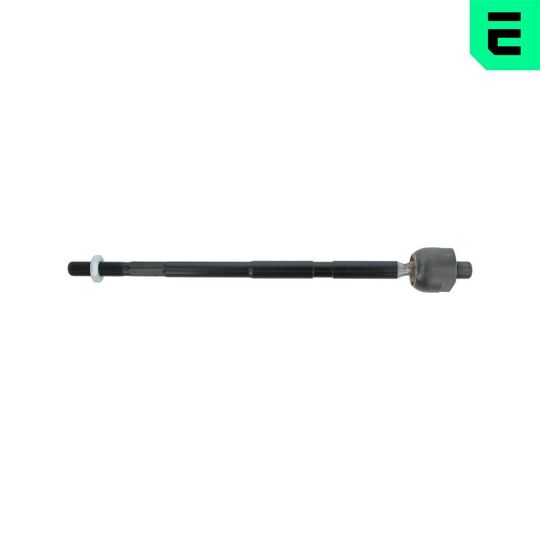 G2-2048 - Tie Rod Axle Joint 