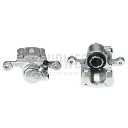 344292 - Brake Caliper 