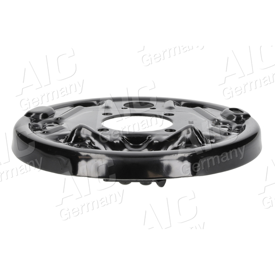 71374 - Splash Panel, brake disc 