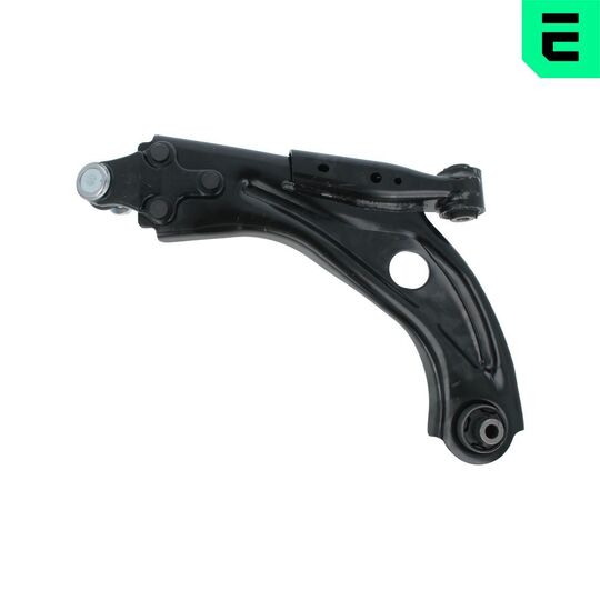 G6-2009S - Track Control Arm 