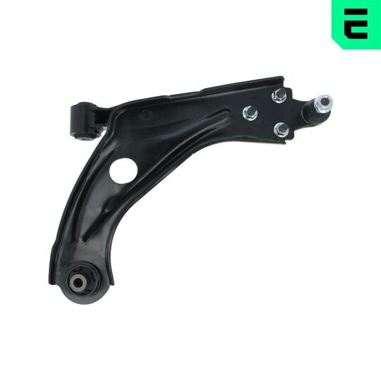 G6-2009S - Track Control Arm 