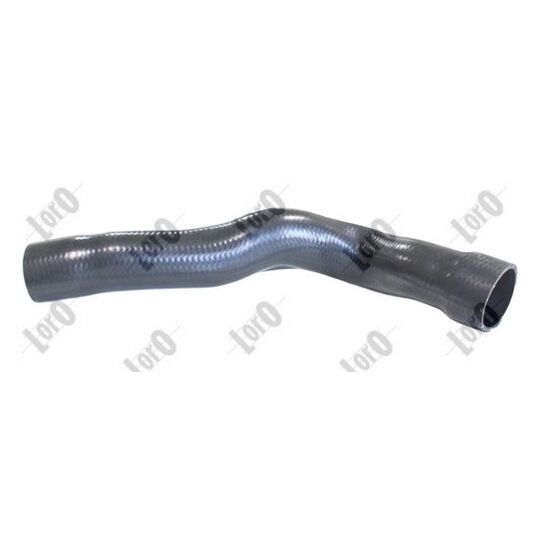 054-028-003 - Charge Air Hose 