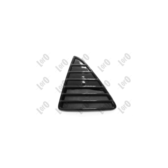 017-53-457 - Ventilation Grille, bumper 