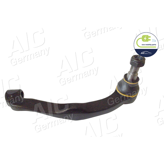 54683 - Tie Rod End 