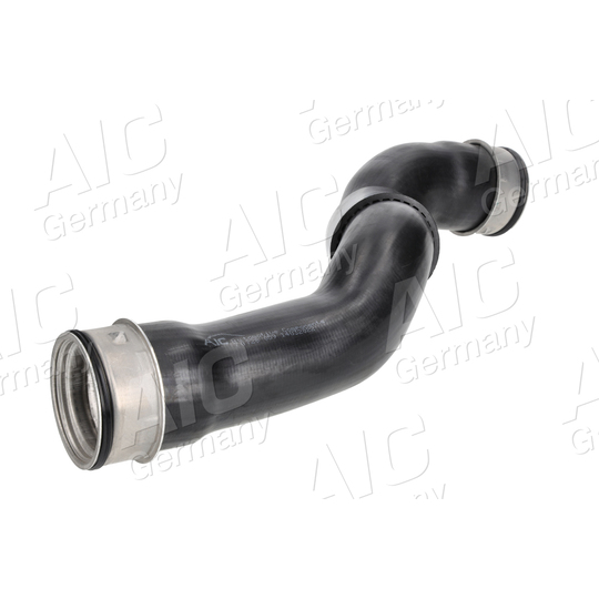 70728 - Charger Air Hose 