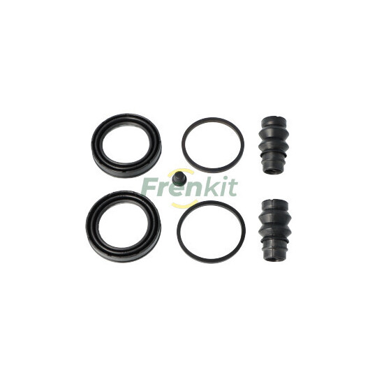 246029 - Repair Kit, brake caliper 