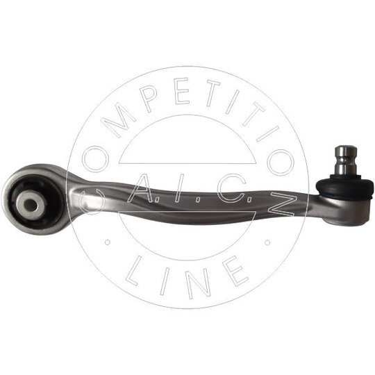 54492 - Track Control Arm 