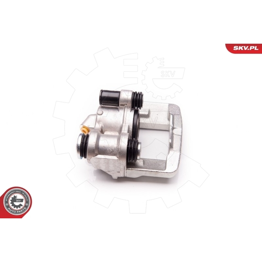 34SKV211 - Brake Caliper 