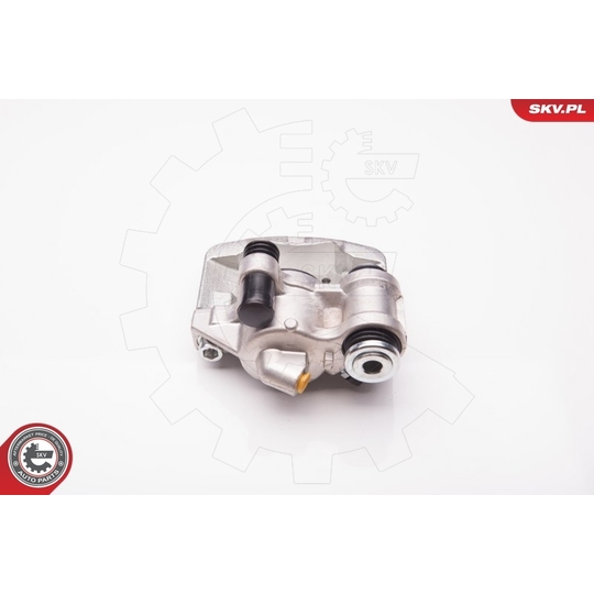 34SKV211 - Brake Caliper 