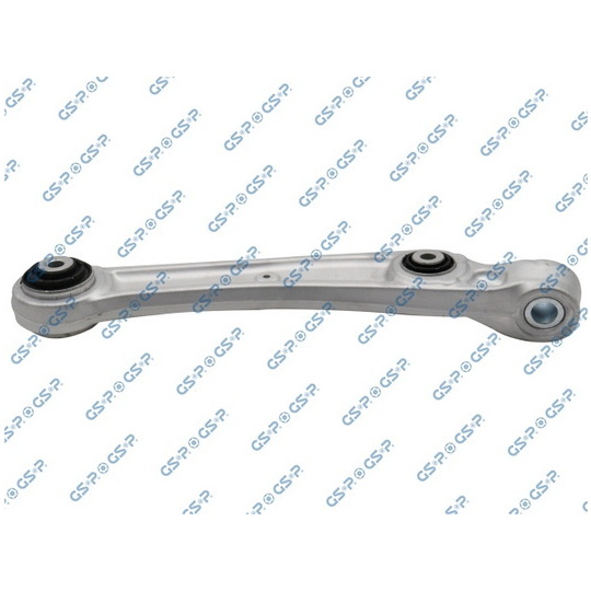 S062938 - Track Control Arm 