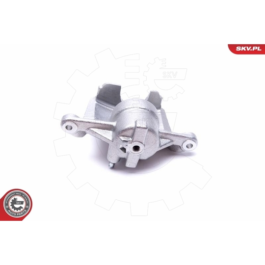 56SKV002 - Brake Caliper 