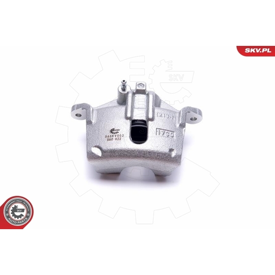 56SKV002 - Brake Caliper 