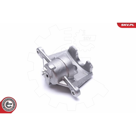 56SKV002 - Brake Caliper 