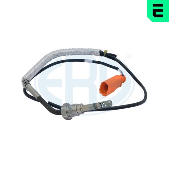 551123 - Sensor, exhaust gas temperature 