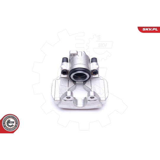 42SKV271 - Brake Caliper 