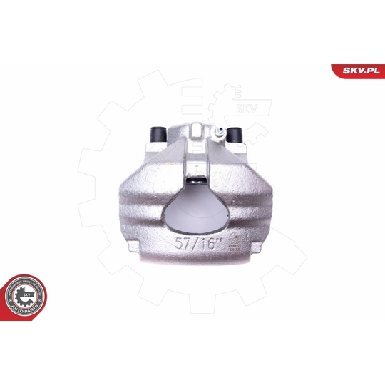 42SKV271 - Brake Caliper 