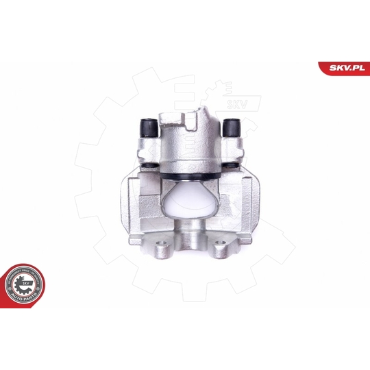 42SKV271 - Brake Caliper 