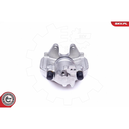 42SKV271 - Brake Caliper 