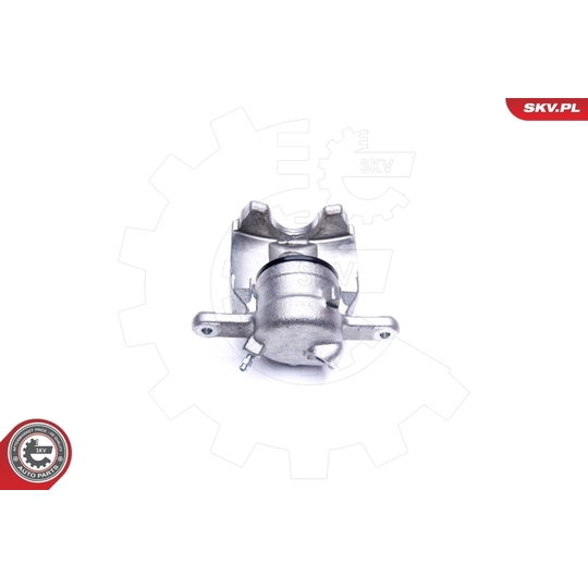 44SKV682 - Brake Caliper 