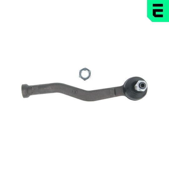 G1-2010 - Tie rod end 