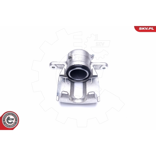 44SKV682 - Brake Caliper 