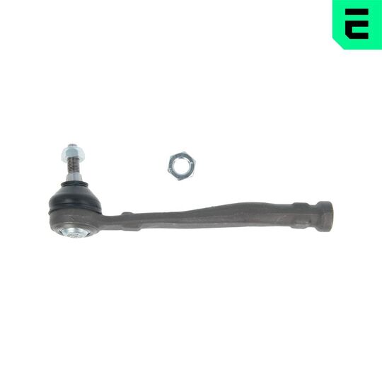 G1-2010 - Tie rod end 