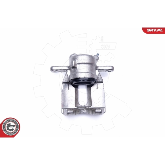 44SKV682 - Brake Caliper 